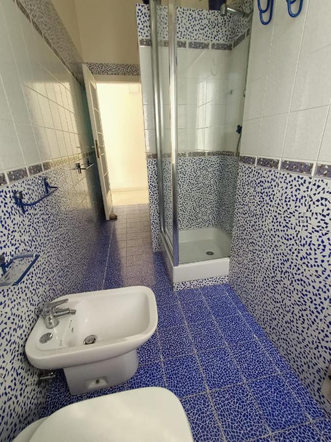 Francigena House Rome公寓 外观 照片